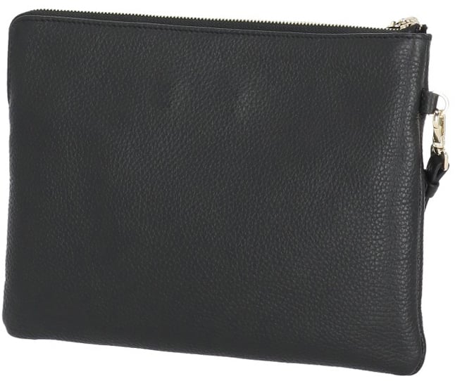 Bags Black