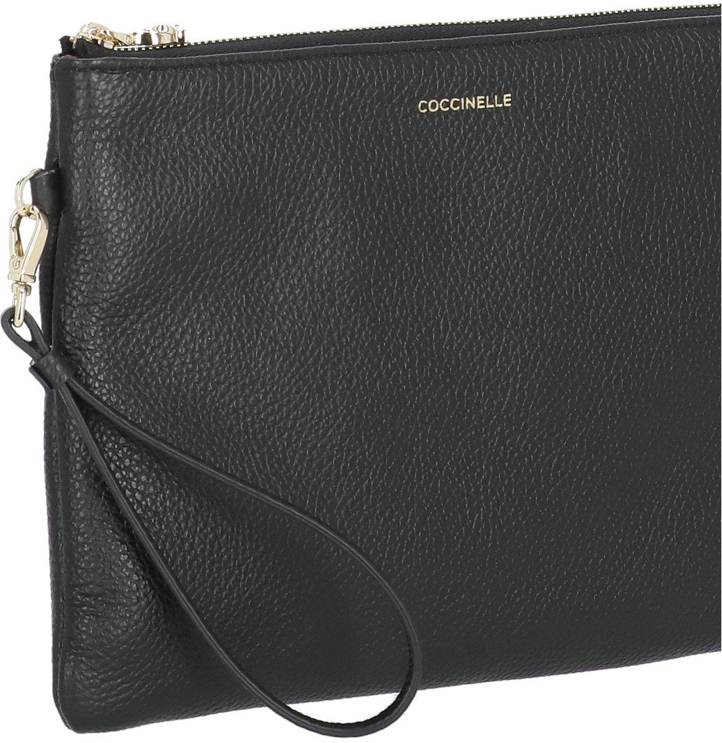 Bags Black