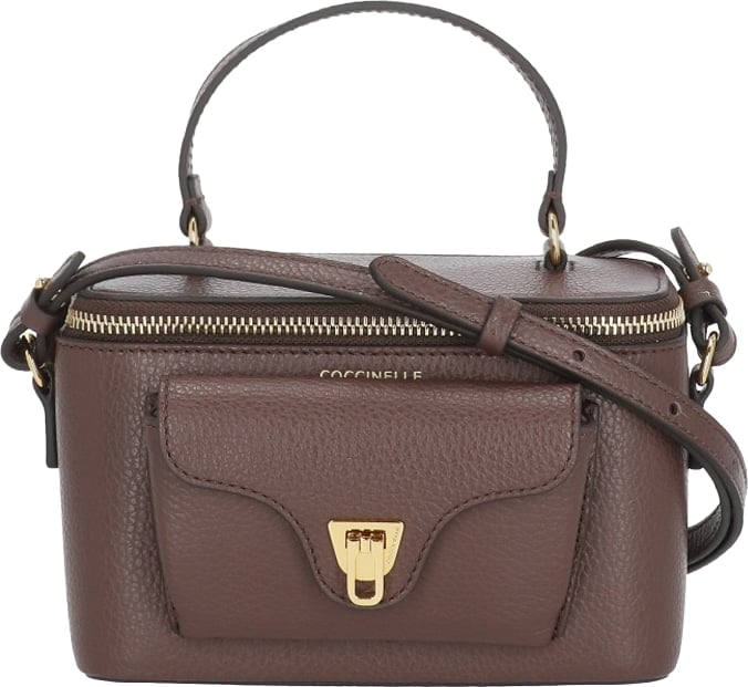 Bags Burgundy