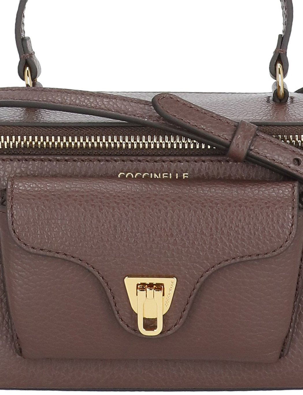 Bags Burgundy