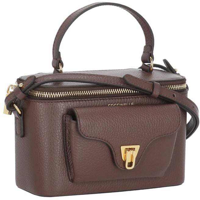 Bags Burgundy