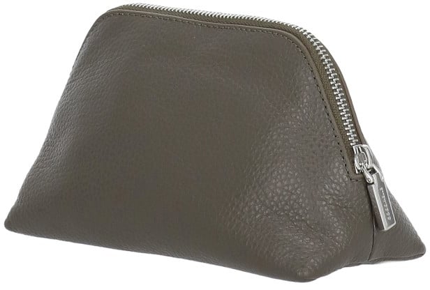 Bags Brown