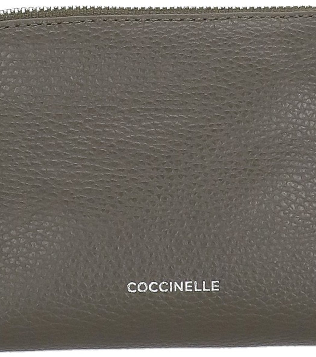 Bags Brown
