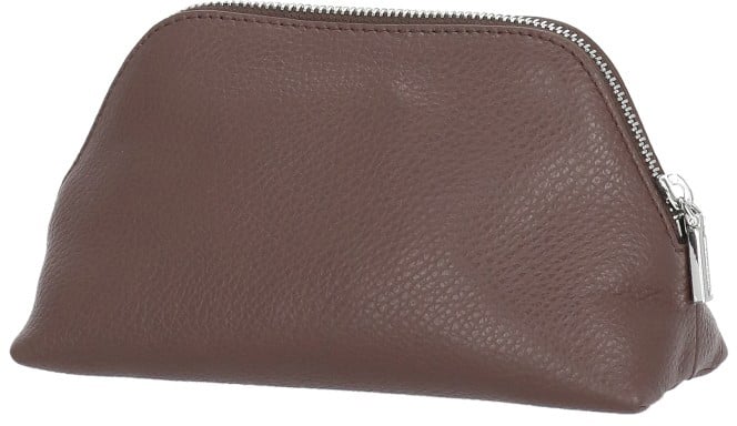 Bags Burgundy