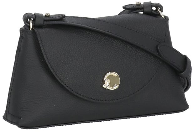 Bags Black