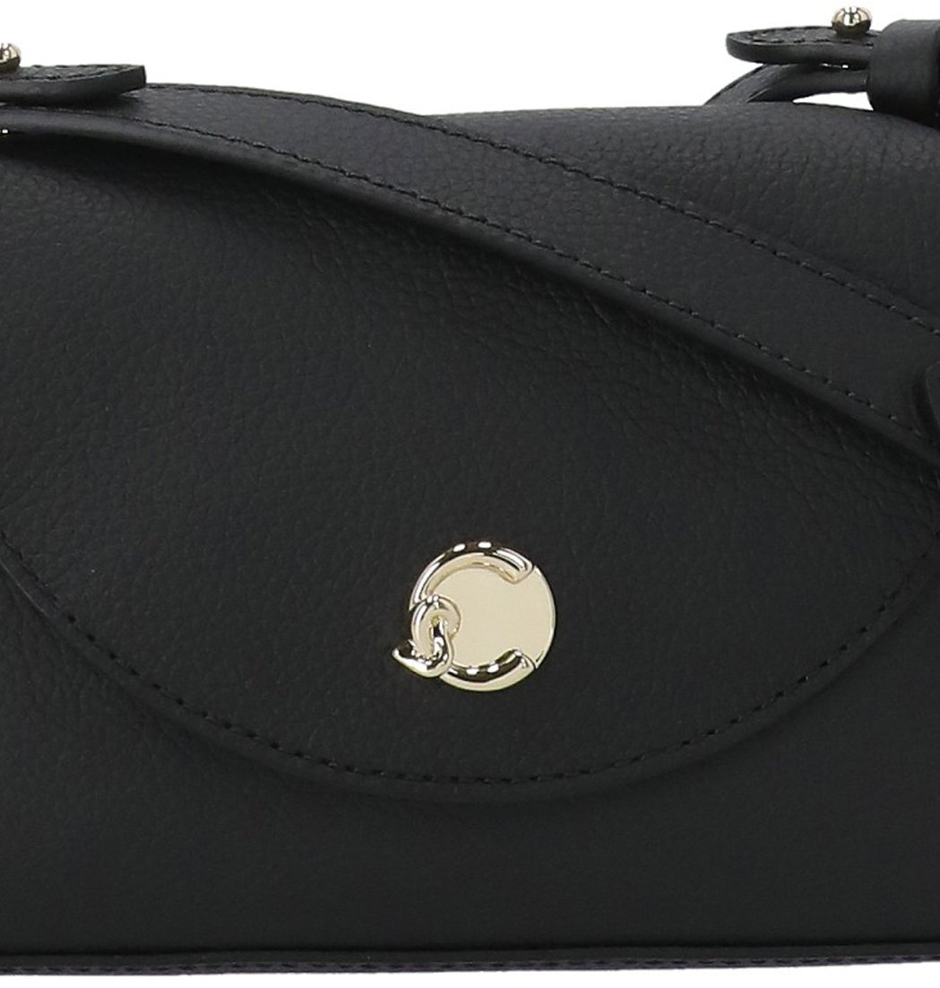 Bags Black