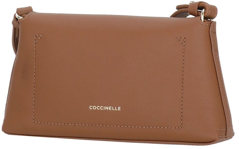 Bags Brown