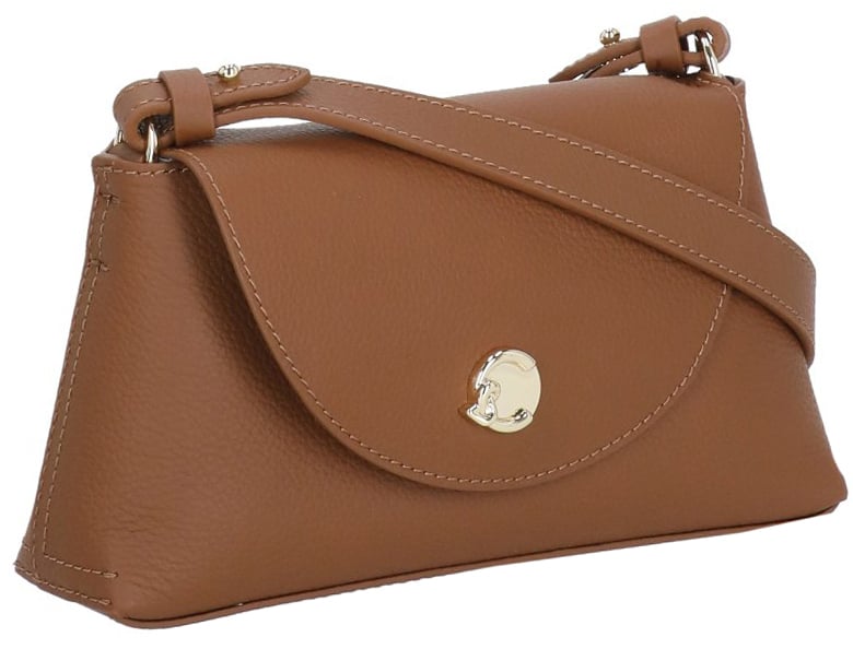 Bags Brown