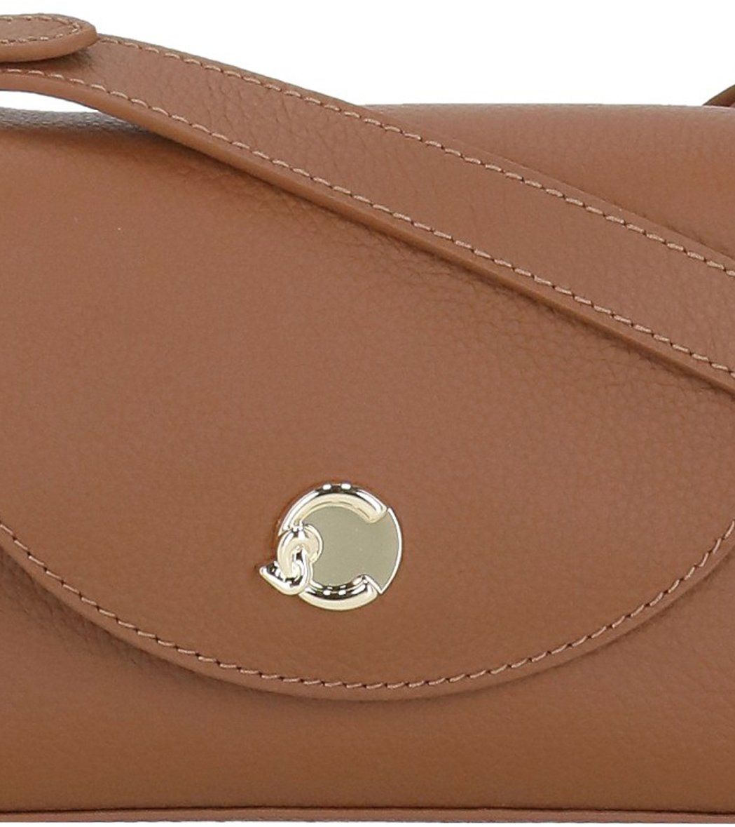 Bags Brown