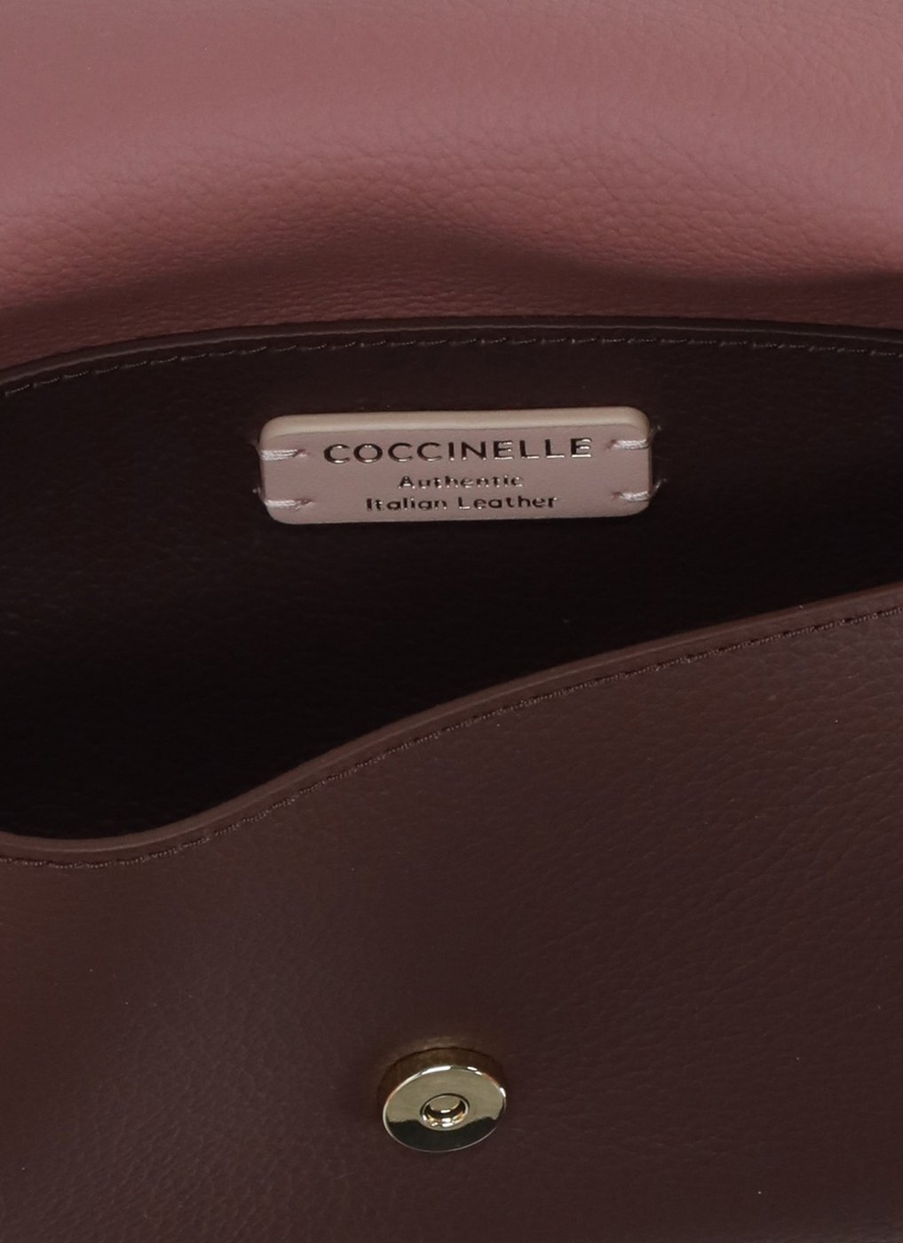 Bags Burgundy