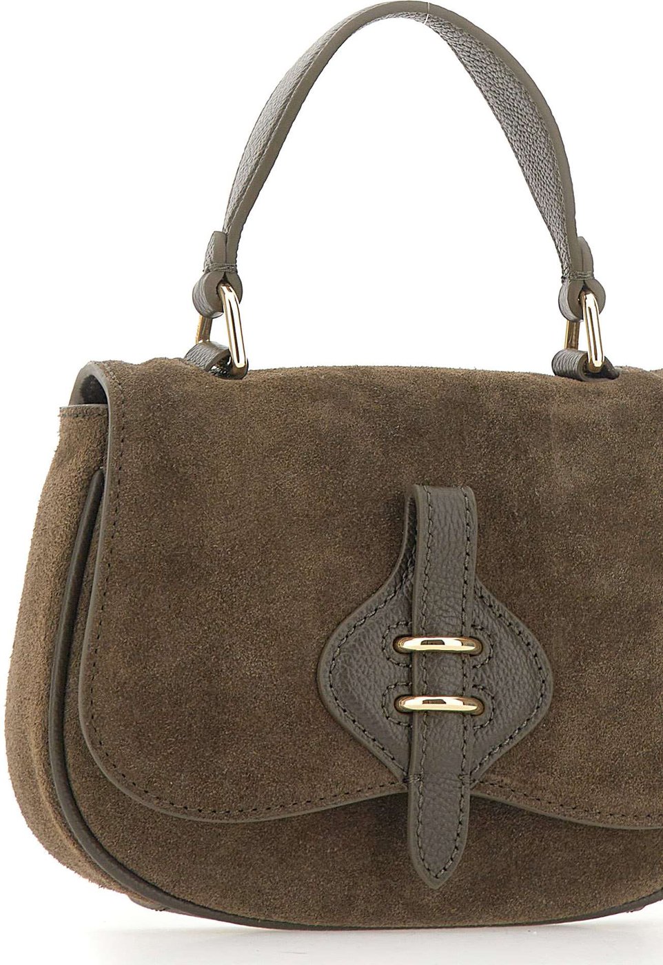 Bags Green