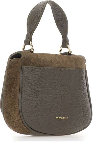 Bags Green