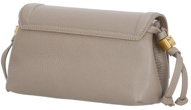 Bags Beige