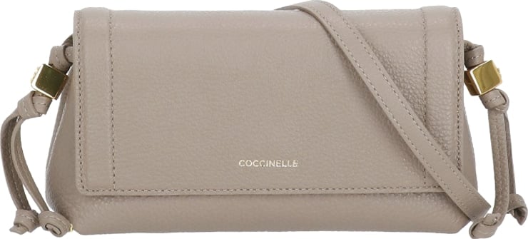 Bags Beige