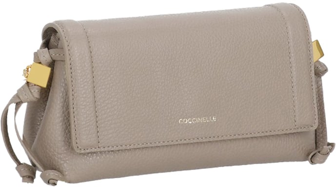 Bags Beige