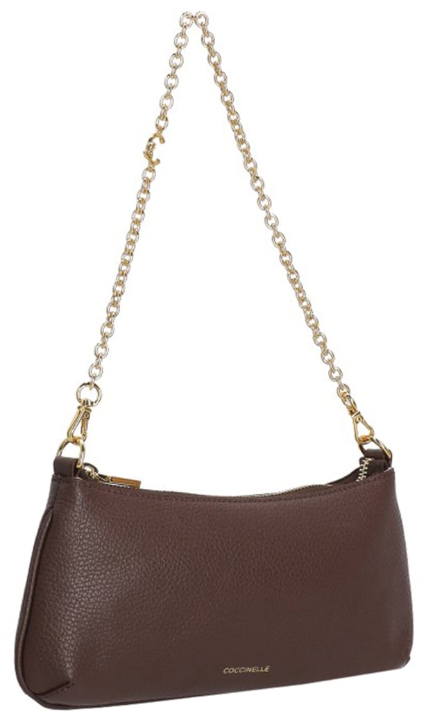 Bags Burgundy
