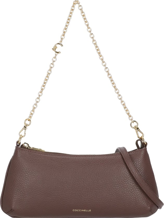 Bags Burgundy