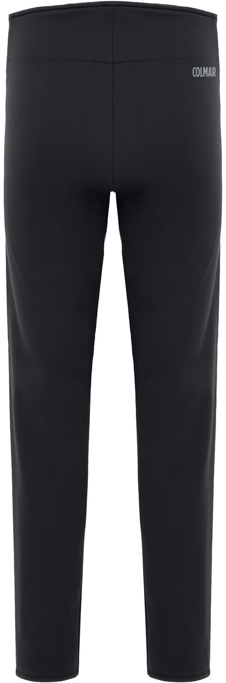 Trousers Black