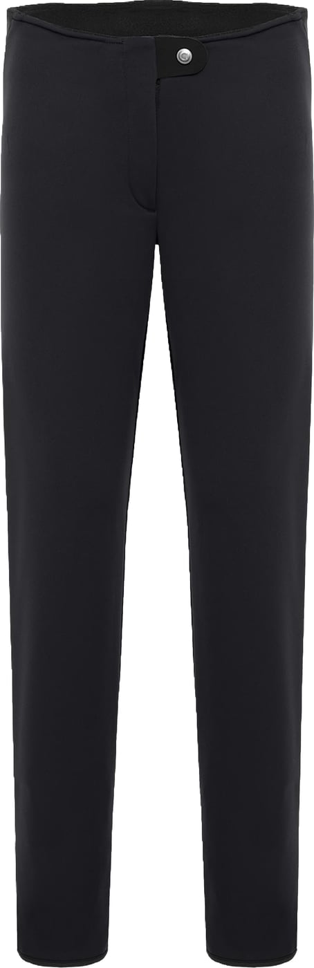 Trousers Black