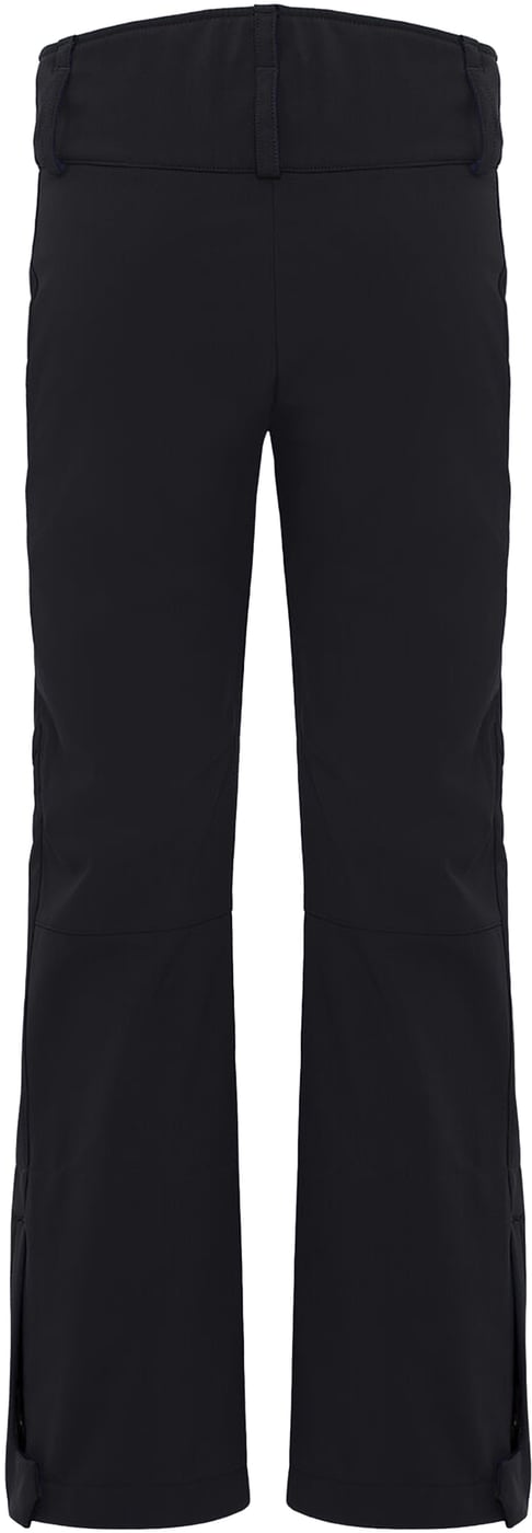 Trousers Black