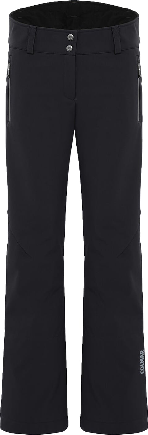 Trousers Black