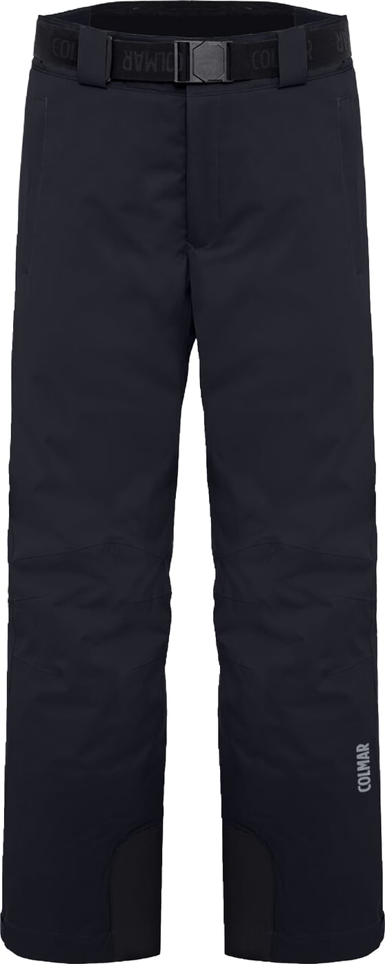 Trousers Black