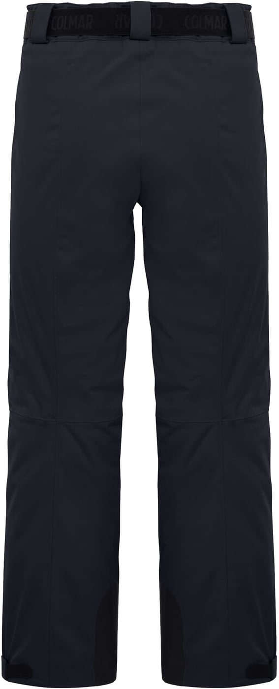 Trousers Black