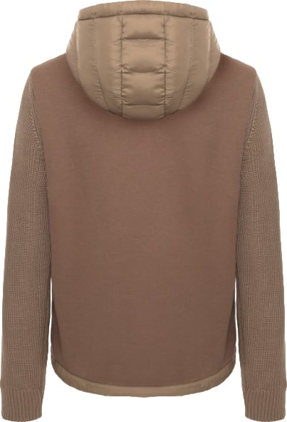 Jackets Beige