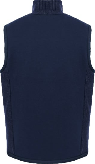 Jackets Blu