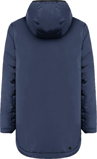 Jackets Blu