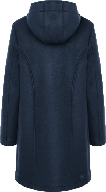 Jackets Blu
