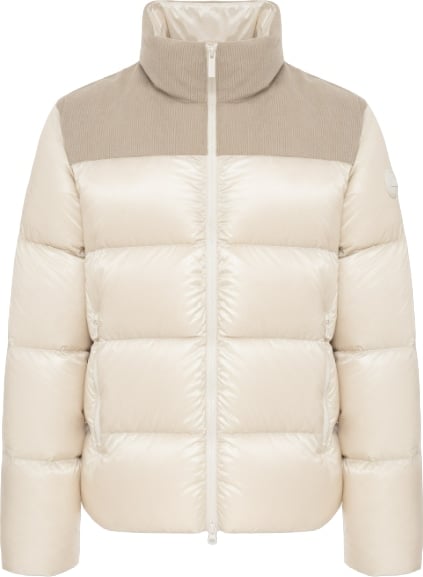 Jackets Naturale