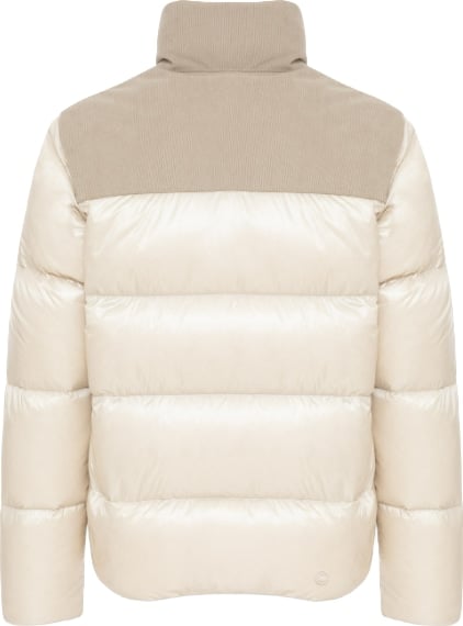 Jackets Naturale