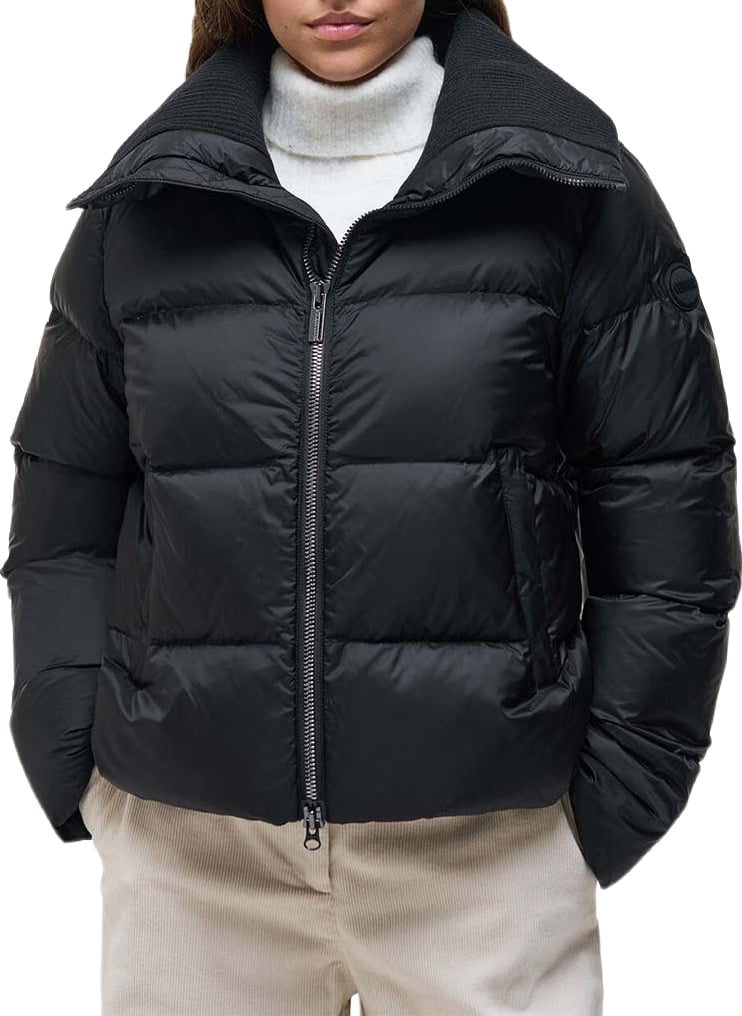 Winterjas