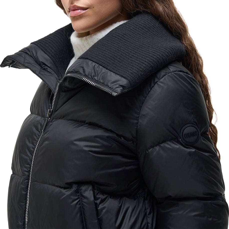 Winterjas