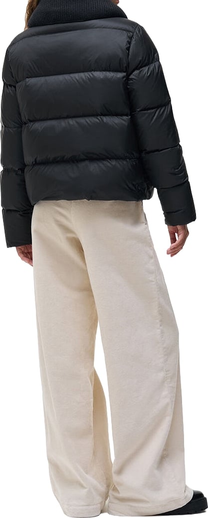 Winterjas