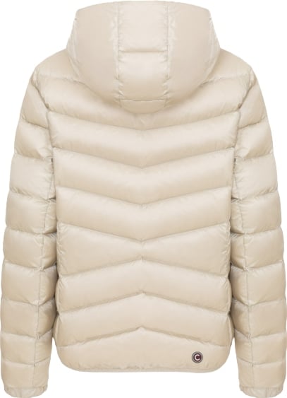 Jackets Naturale