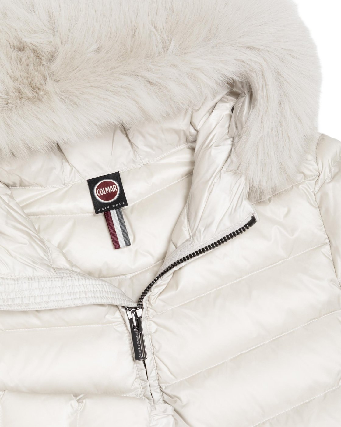 Coats Tofu