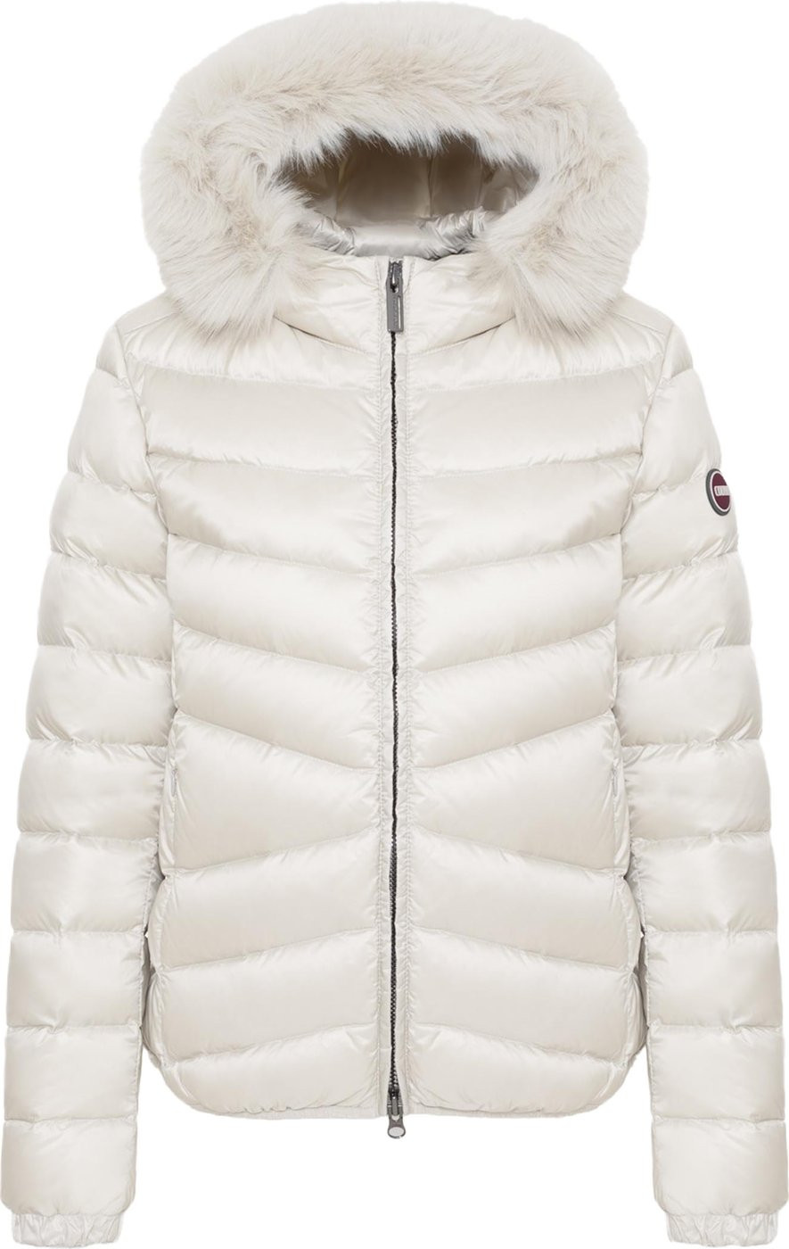 Coats Tofu