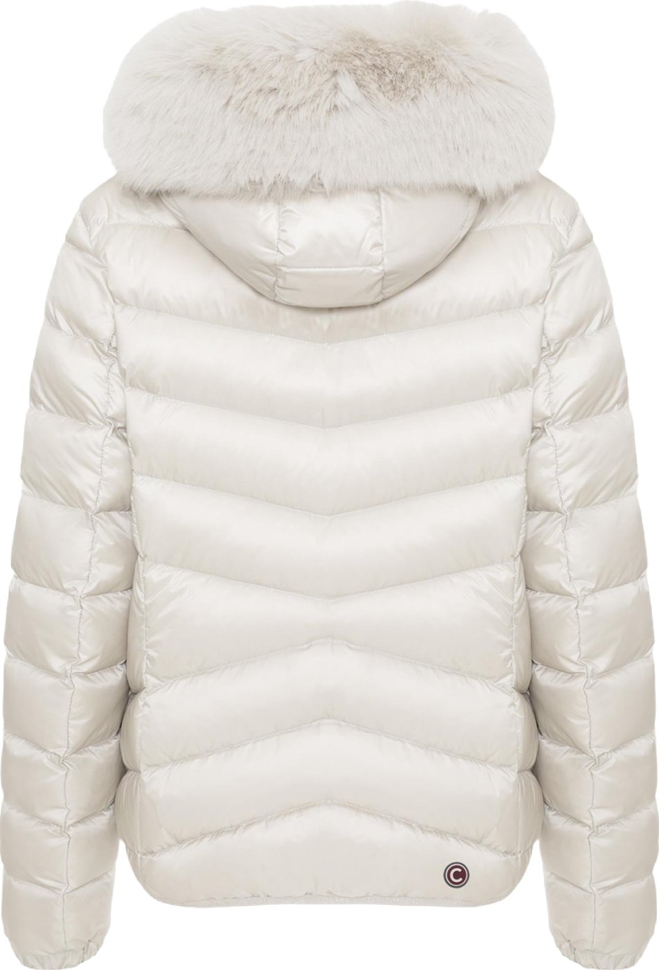 Coats Tofu