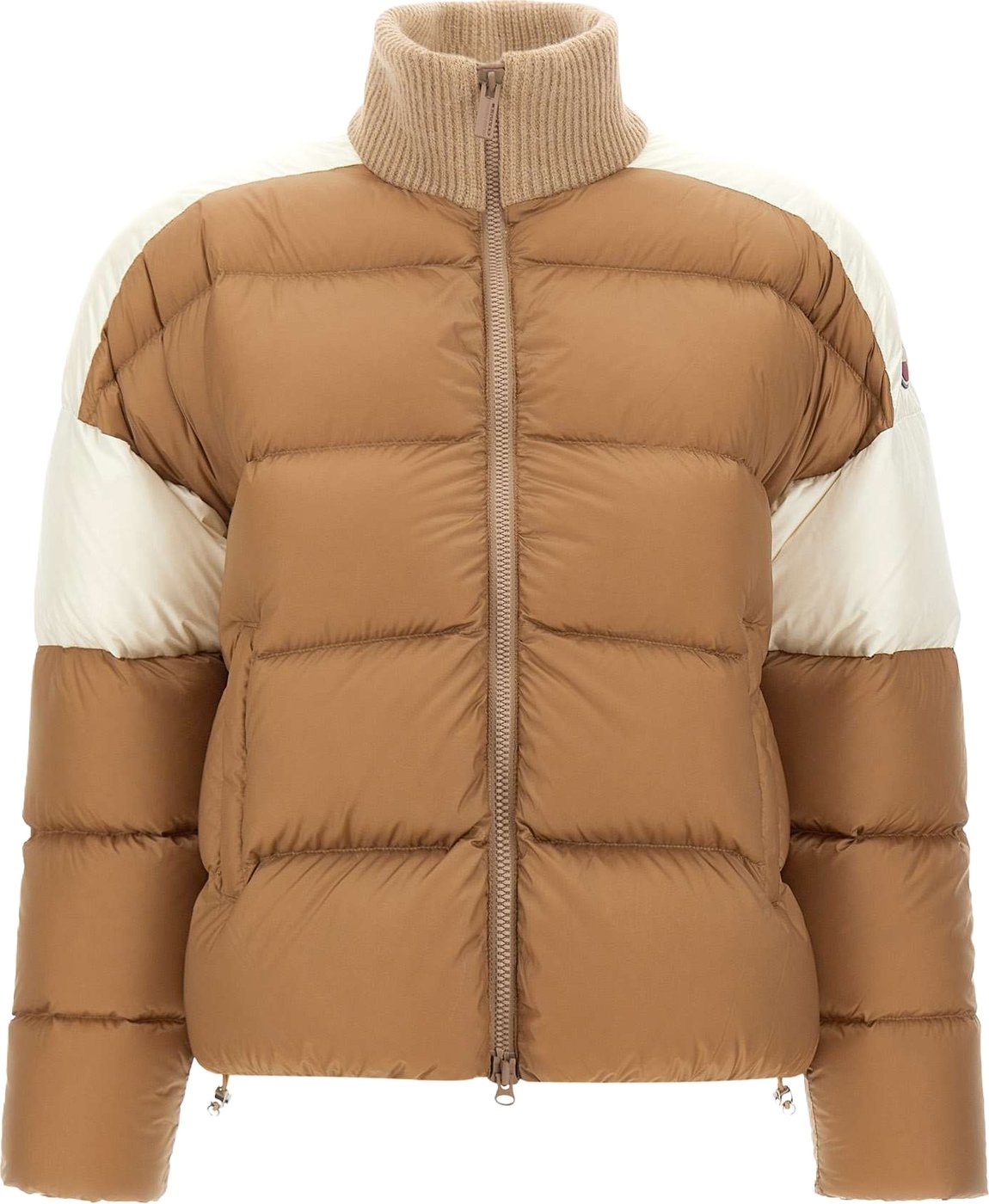 Coats Brown