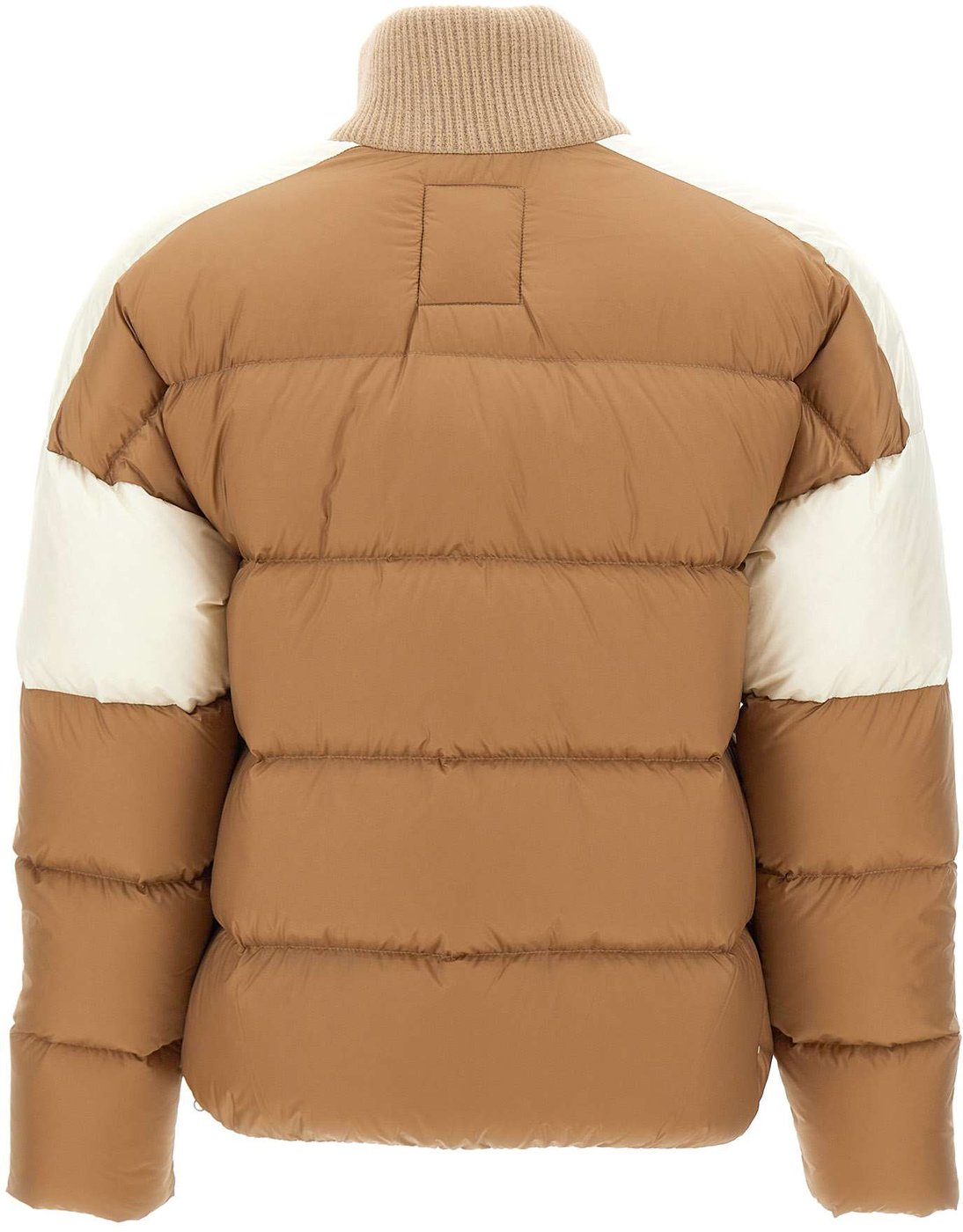 Coats Brown