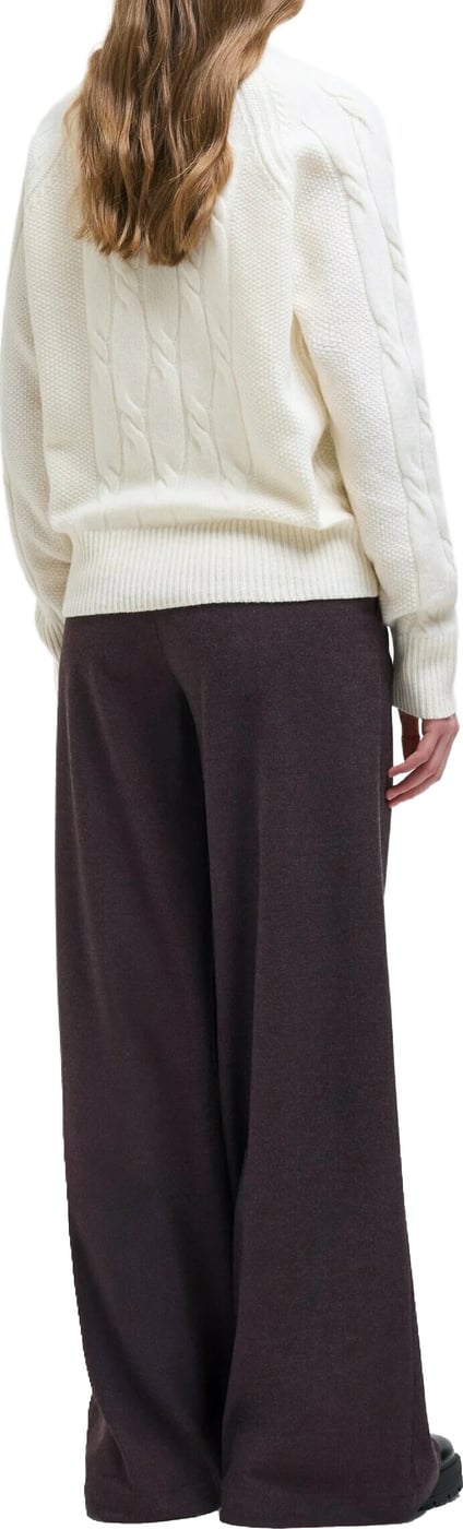 Sweaters Tofu