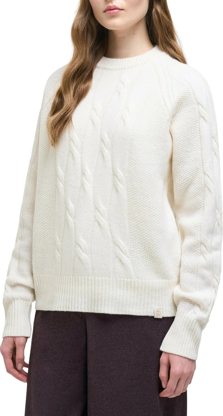Sweaters Tofu