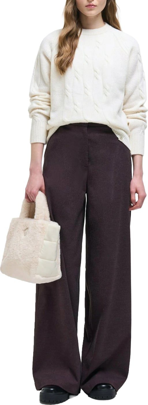 Sweaters Tofu