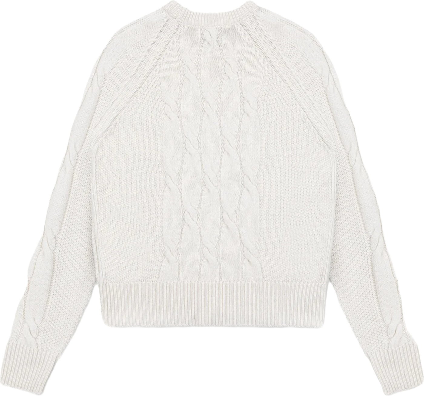 Sweaters Tofu