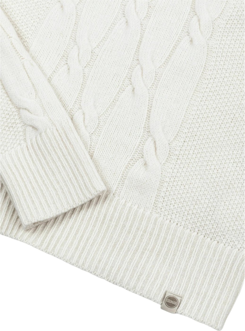 Sweaters Tofu