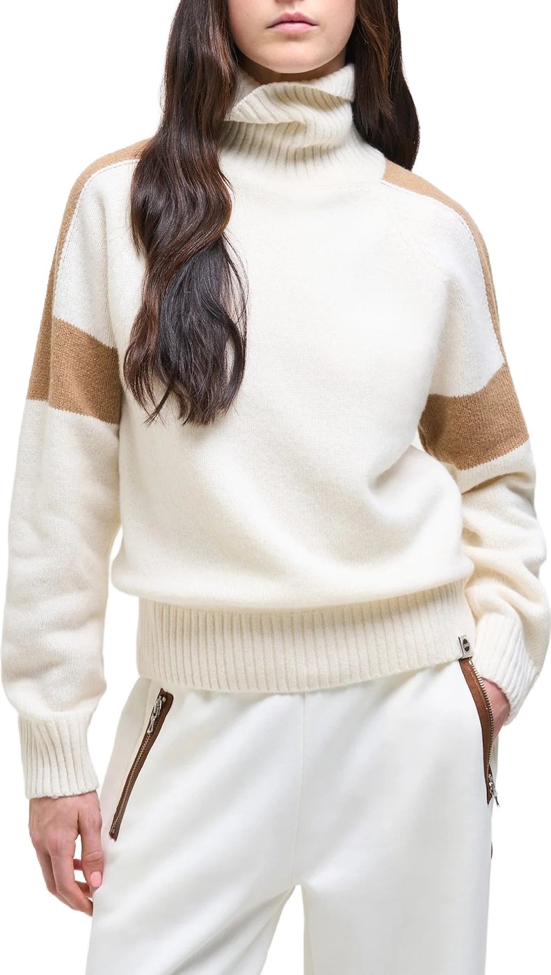 Sweaters Tofu/Marrakech