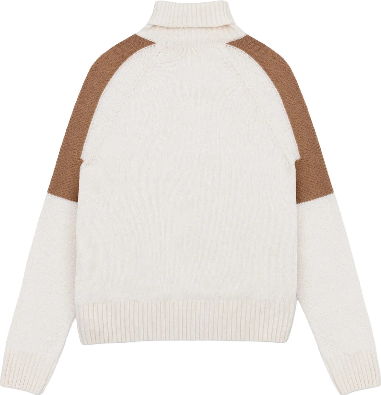 Sweaters Tofu/Marrakech