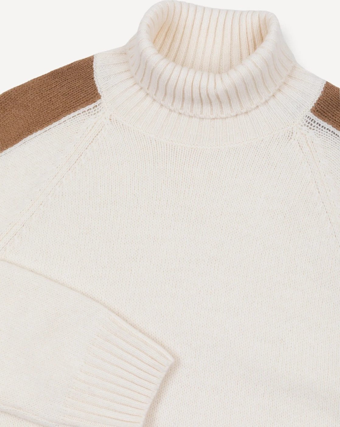Sweaters Tofu/Marrakech